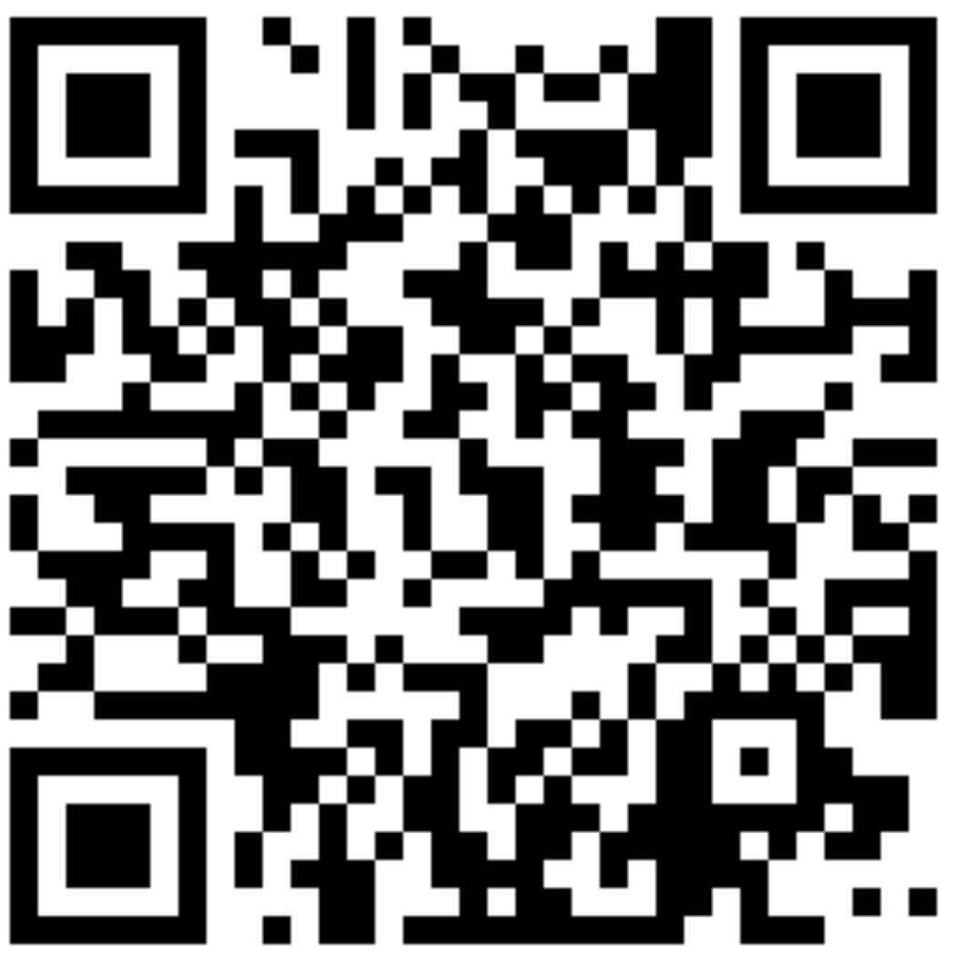 七夕愛(ài)表達(dá)掃二維碼可表達(dá)